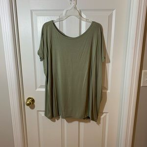 Piko 1988 Top | Medium